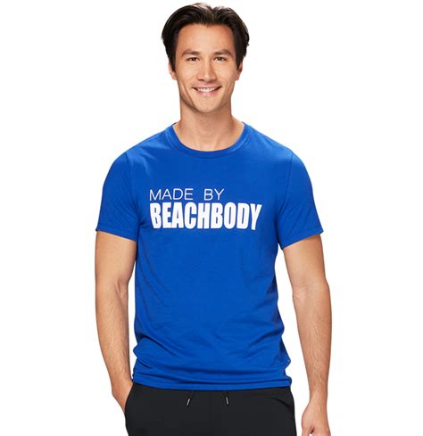 beachbody coach discount on apparel